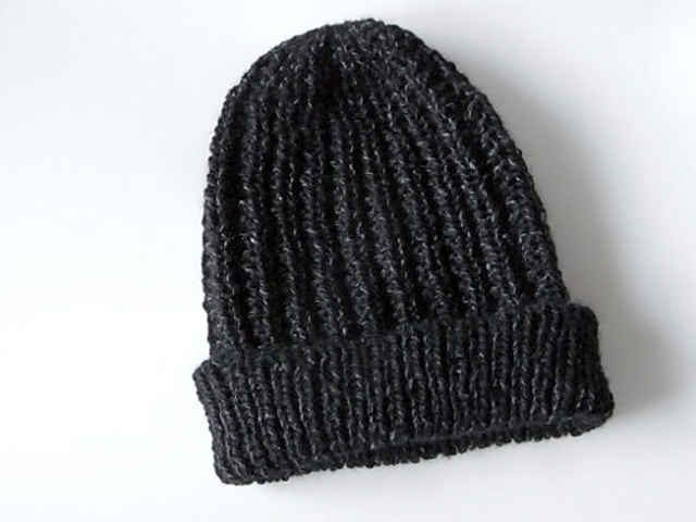 #10-b Hat