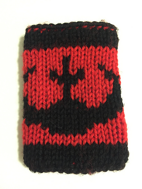 Rebellion wristband