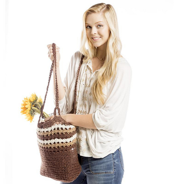 Market Bag