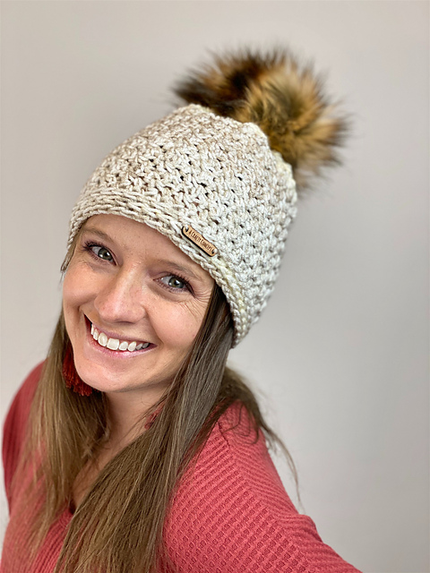 Charlie Hat