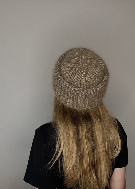 gujo hat