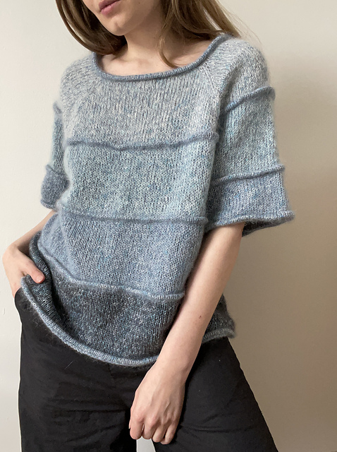 pado tee