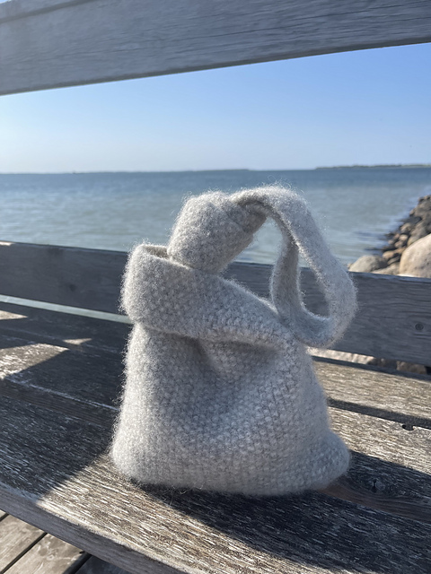 goreum bag