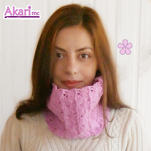 FANTASY cowl _ C24