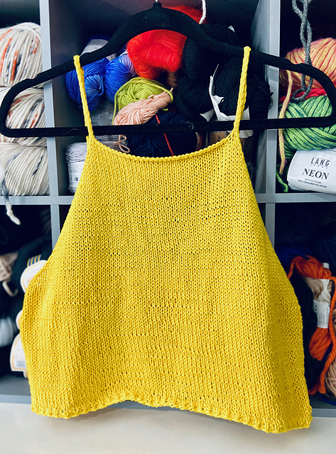 Back to Basics Top