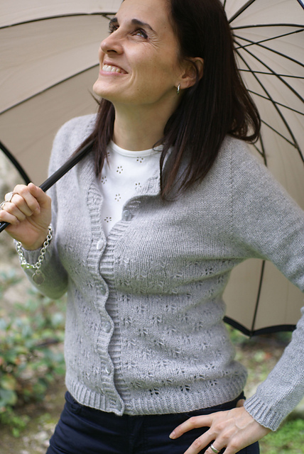 Singing In The Rain