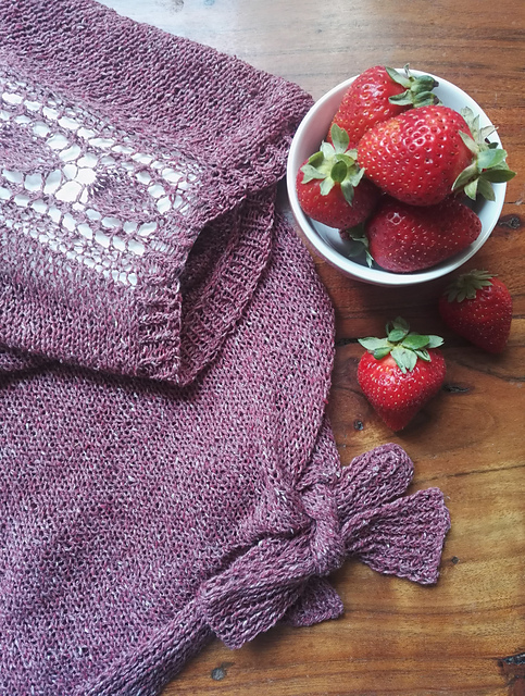 Strawberry Fields Forever
