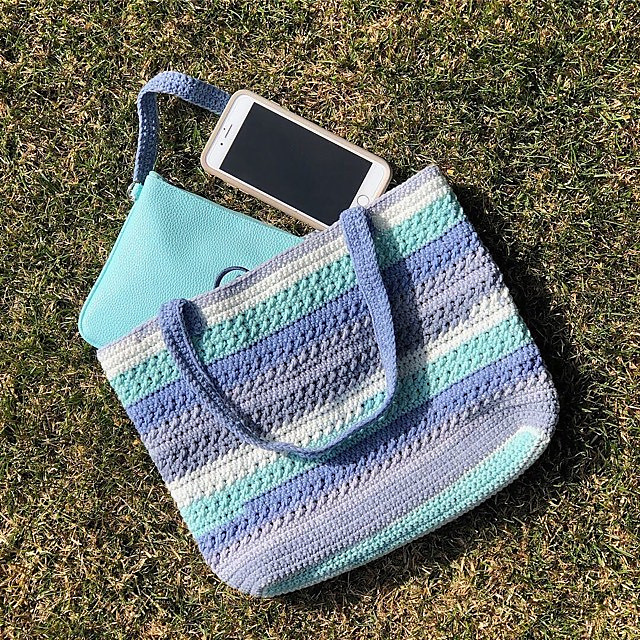Emmeline Tote