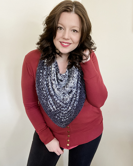 Monroe Cowl