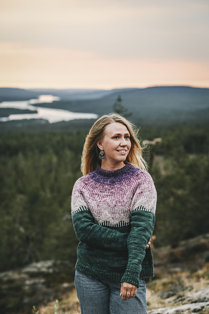 Mehu-Maija