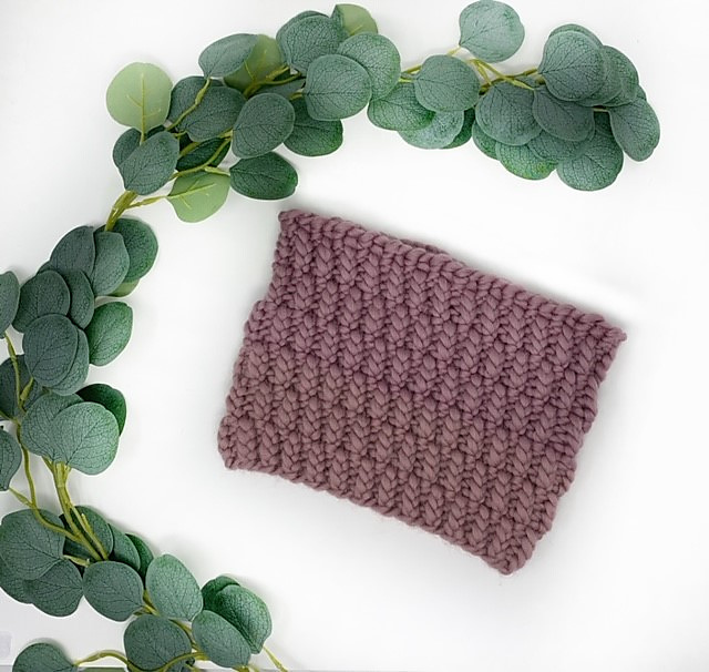 Chester Cowl