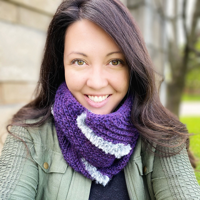Kelsi Cowl