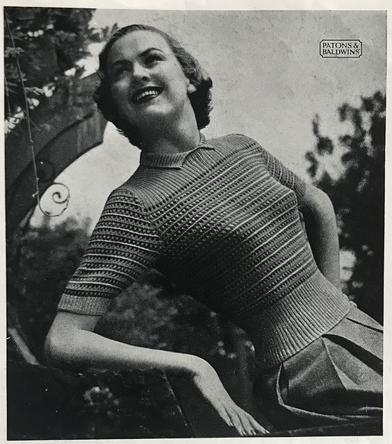 Barbara