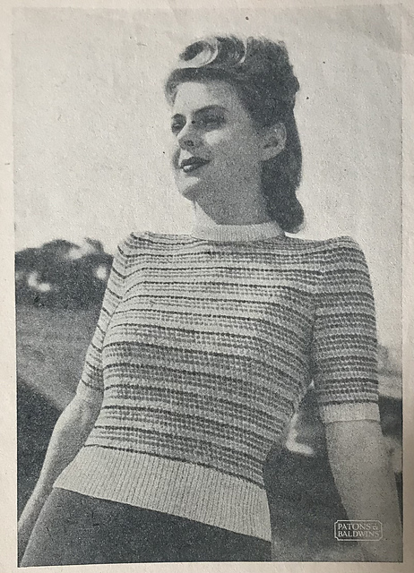 Gladys