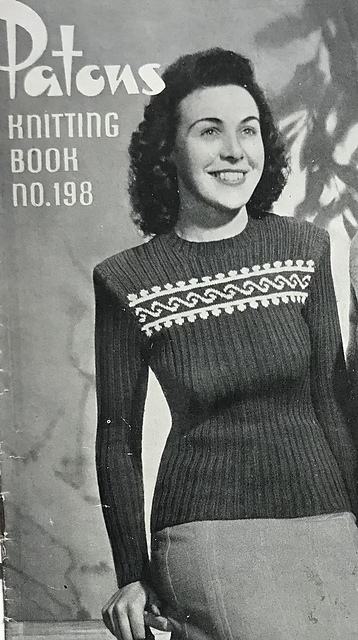 Roslyn