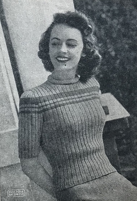 Nina