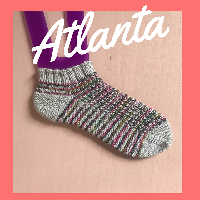 Atlanta