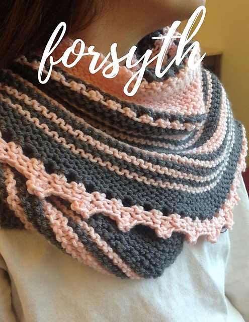 Forsyth