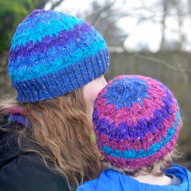 Little Things Beanie