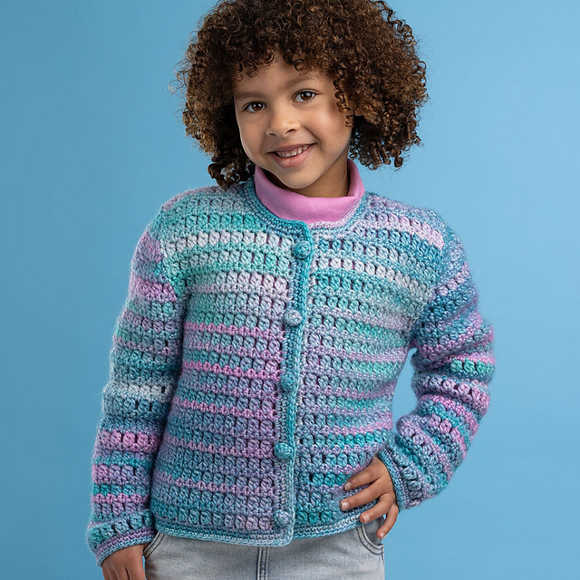 Edie Cardi