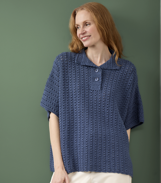 Linnea Top