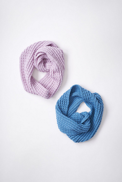 Cowl