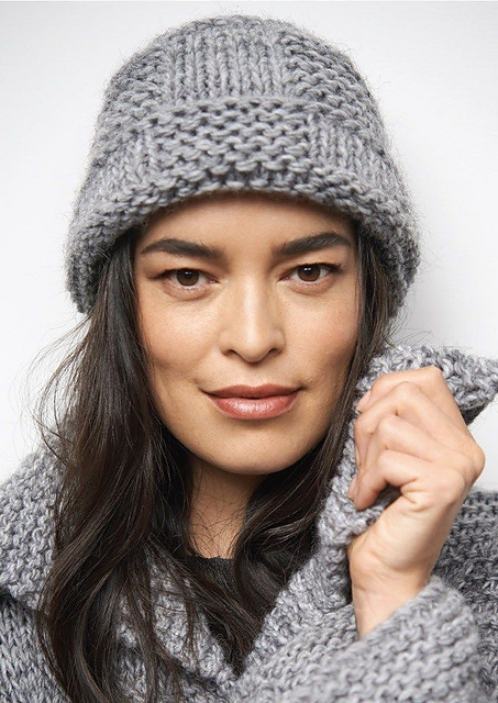 Beanie