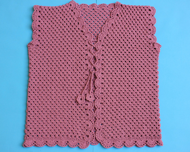 Super Unique Cardigan Sweater