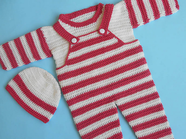 Junior sweater with bodysuits