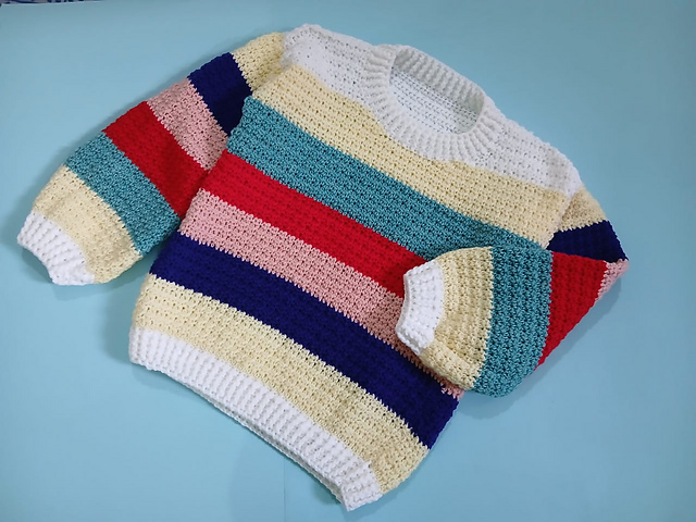 warmth cozy pullover sweater