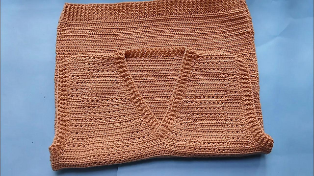 pullover cozy men sweater