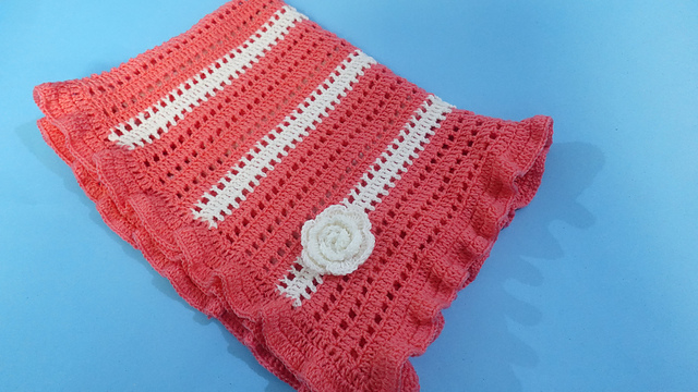 Blanket You’ll Ever Need