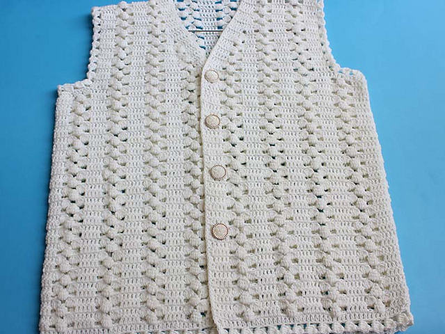 Buttoned Cardigan Sweater