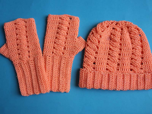 Beautiful Hat for Ladies