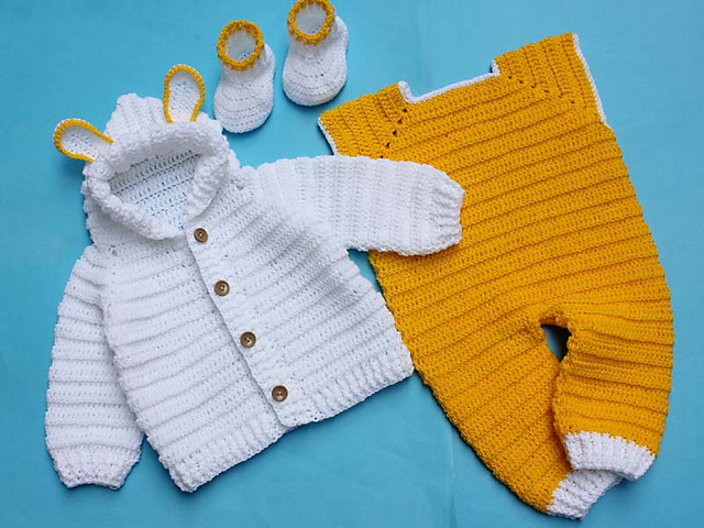 Baby Overalls OR Dungarees