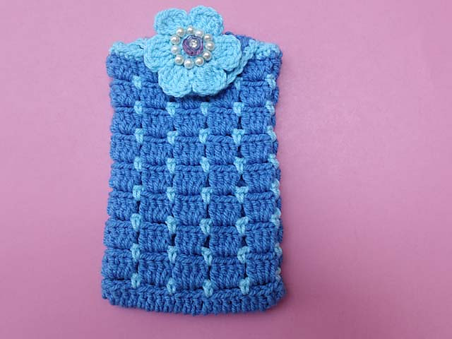 Fabulous Phone Case