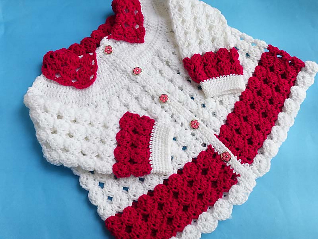 Little Girls  Outfit
