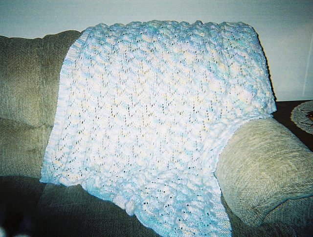 Bobbles On Points