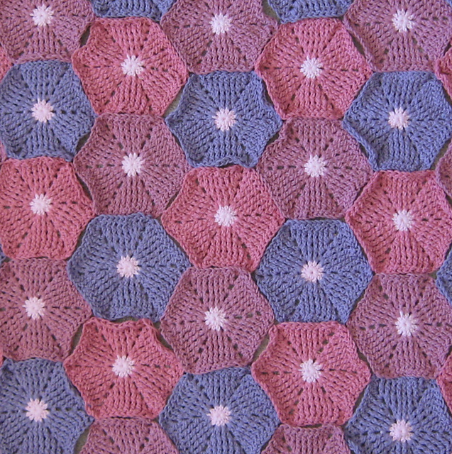 Motif  32