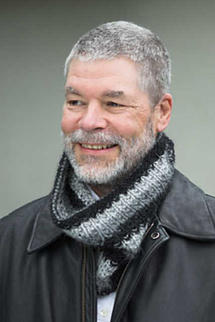 F450 Pasea Men's Cowl