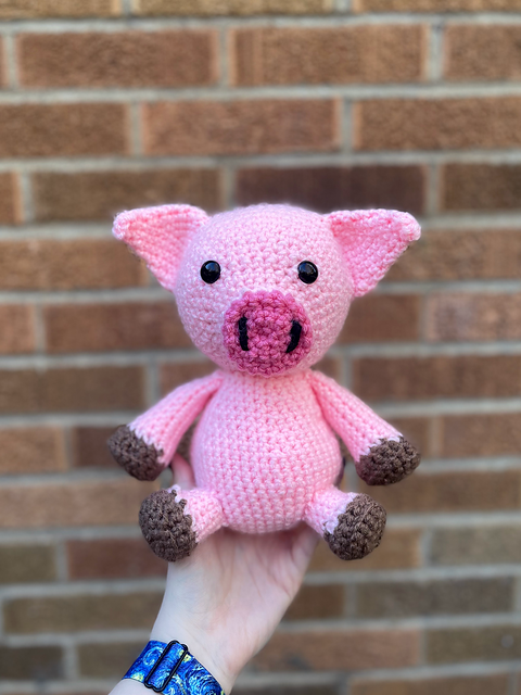 Pig