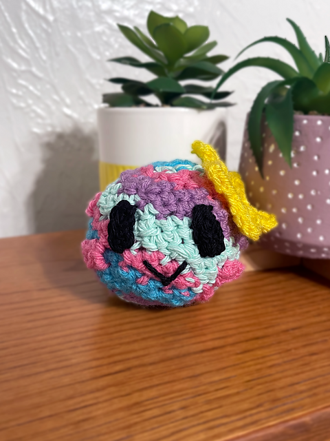 Diva Town Slime Terraria