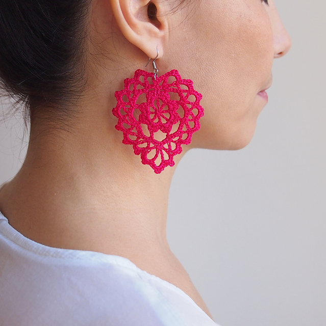 Heart me jewel