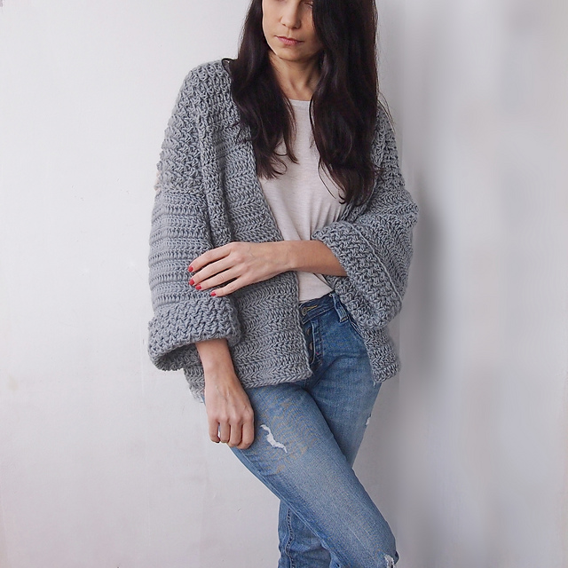 Chloé sweater