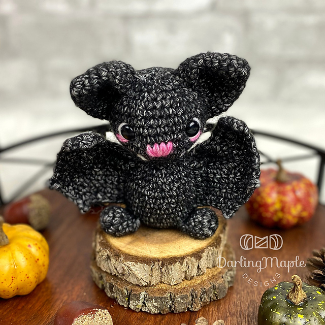 Pocket Pal Bat