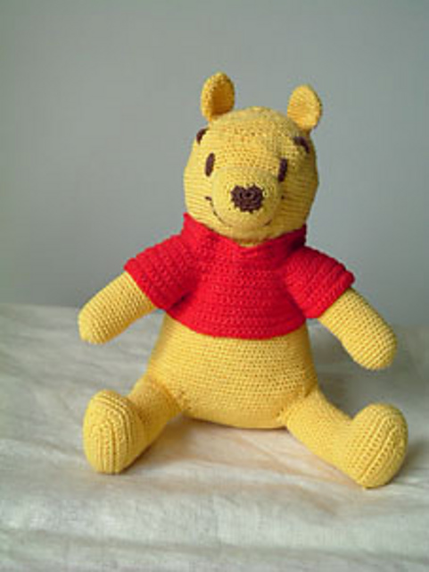 Pooh