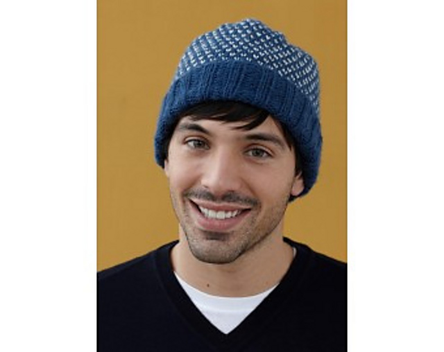 Caramoor Hat