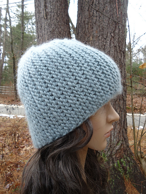 CALIMERO Beanie