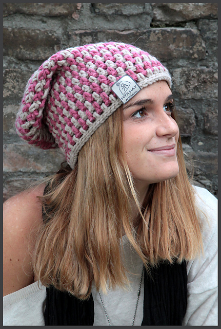 Hita Hat Funbox