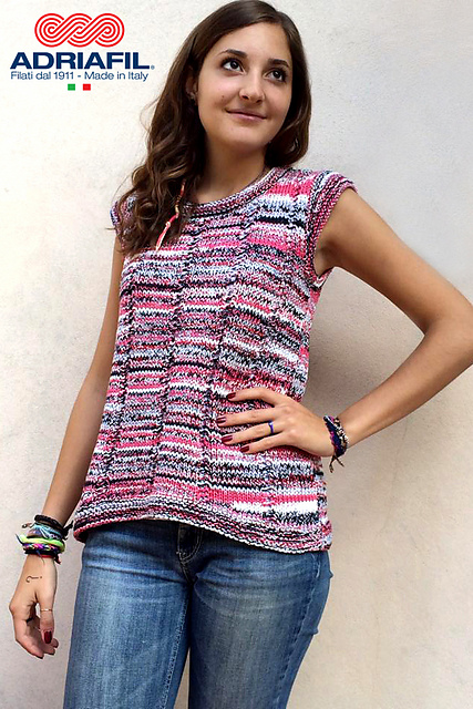 Felix Top
